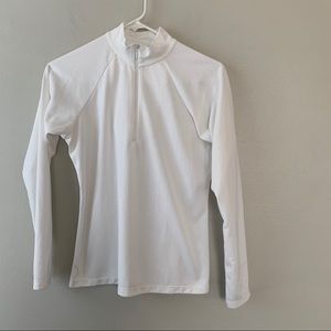 Marmot Long Sleeve Shirt